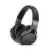наушники Sony