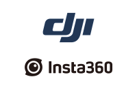 Видео и Камеры