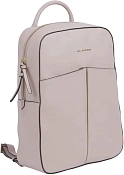 Рюкзак Piquadro Ashley CA6455W134/RO, пудровый