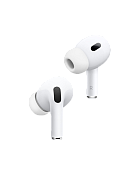 AirPods Pro 2 (2023)