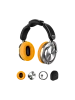 Наушники Dyson